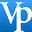 vpoint.jp