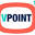 vpoint.tv