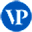 vpointcareers.com