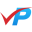 vpost.com