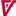 vposz.com