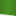 vpp-seidl.de