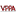vppa.org