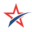 vpppa.org