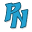 vpppn.com