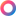 vppremier.com