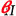 vppress.ru