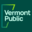 vpr.org
