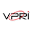 vpri.nl