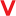 vprint.com.my