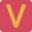 vprmatrix.com