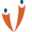 vprogress.com.au