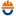vprogress.ru