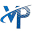 vproinfotech.com