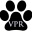 vpronline.com