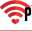 vprotectindia.com