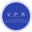 vprspanishtranslations.com
