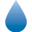 vps-magicwater.com