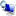vps-rdp.blogspot.com