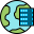 vps-rdp.com
