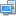 vps-servers.ru
