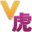 vps-tora.com