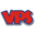 vps-zwickau.de