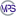 vps.com.au