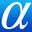 vps.com.bd