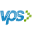 vps.com.tr