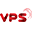 vps.com.vn