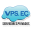 vps.ec
