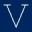 vps.fi