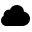 vps.group