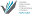 vps.ns.ac.rs
