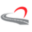 vps.org.br
