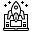 vps.org