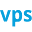 vps.ua