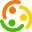 vps1352.com