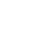 vps90.com