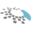 vpsblocks.com.au