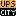 vpscity.co.nz