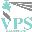 vpscoding.com