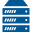 vpscomp.com
