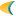 vpsdg.com