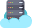 vpsdom.ru
