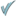 vpsfa.com