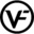vpsfix.com