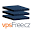 vpsfree.cz