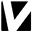 vpsgh.com